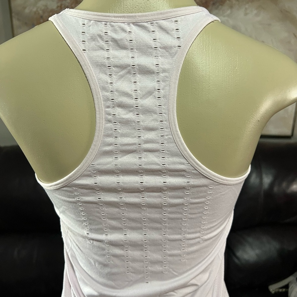 Fabletics - Picture 3 of 7
